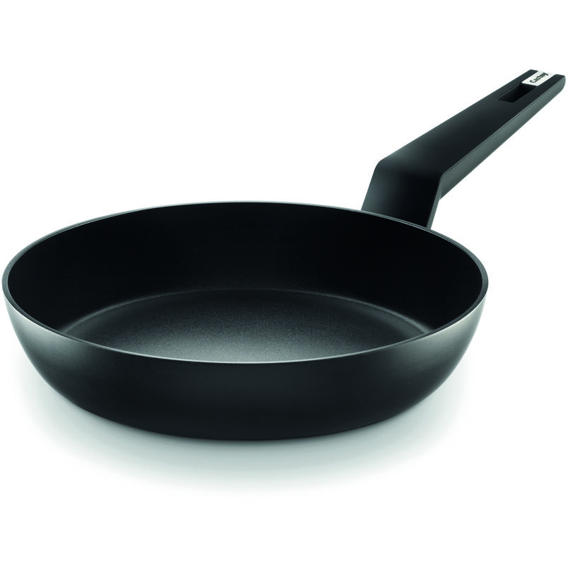 

Sartén Titanium Inducción 20cm - Castey