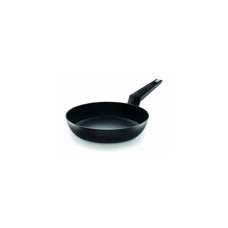 

Sartén Titanium Inducción 22cm - Castey