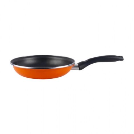 Sartén MAGEFESA Valencia 24 cm 01114652