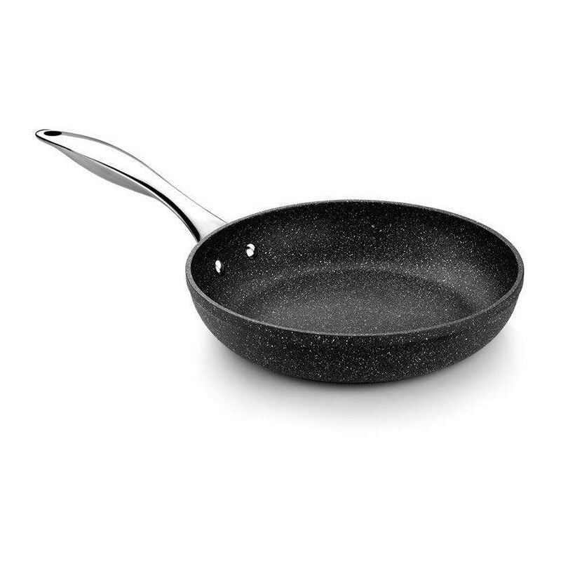

Sartén Mineral de aluminio forjado antiadherente 26 cm - Monix