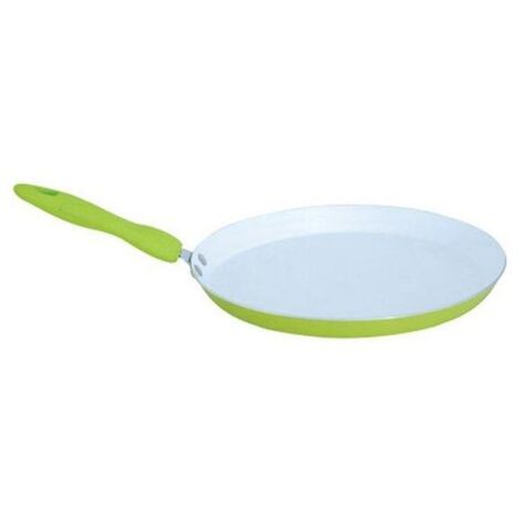 SARTÉN MSV CREPERA PARA COCINAS