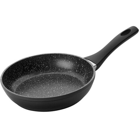 SARTEN NATURA 24 CM