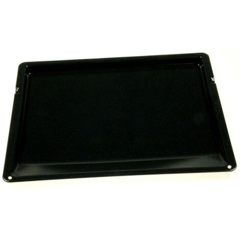Sartén para horno FAGOR BRANDT AS0032475