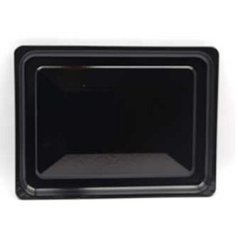 Sartén para horno Optimo 19l CT Moulinex