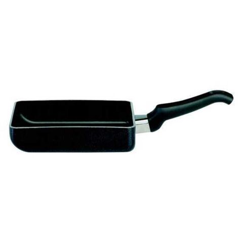 Sartén para tortilla de 13x18 cm Firenze Ballarini