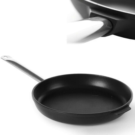 Sartén Profi Line, diámetro 280 mm - Hendi 629208