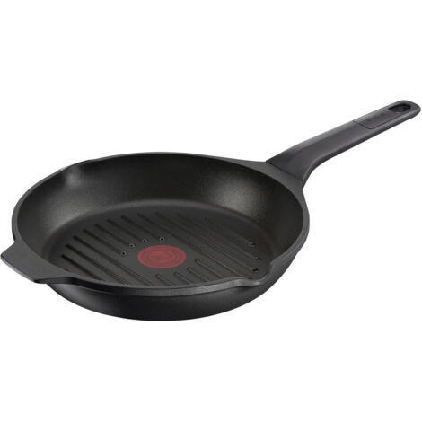Sartén Tefal E2494044
