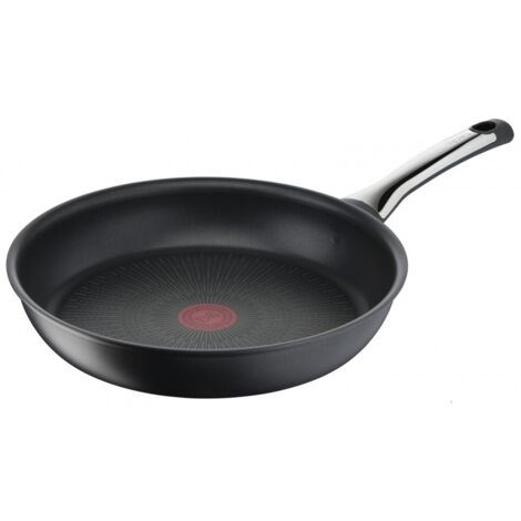 Sarten TEFAL Excellence 32cm