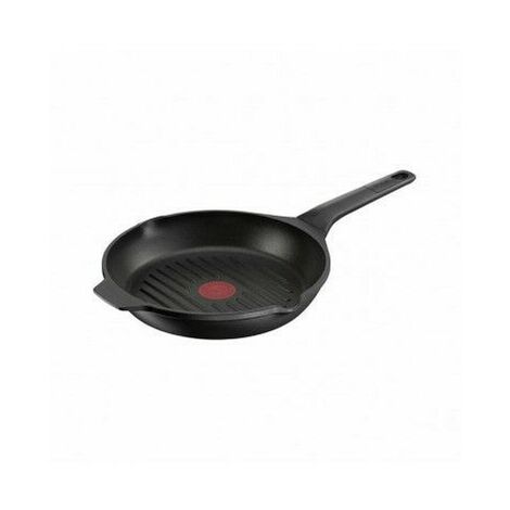 Sartén Tefal ROBUSTO E24903