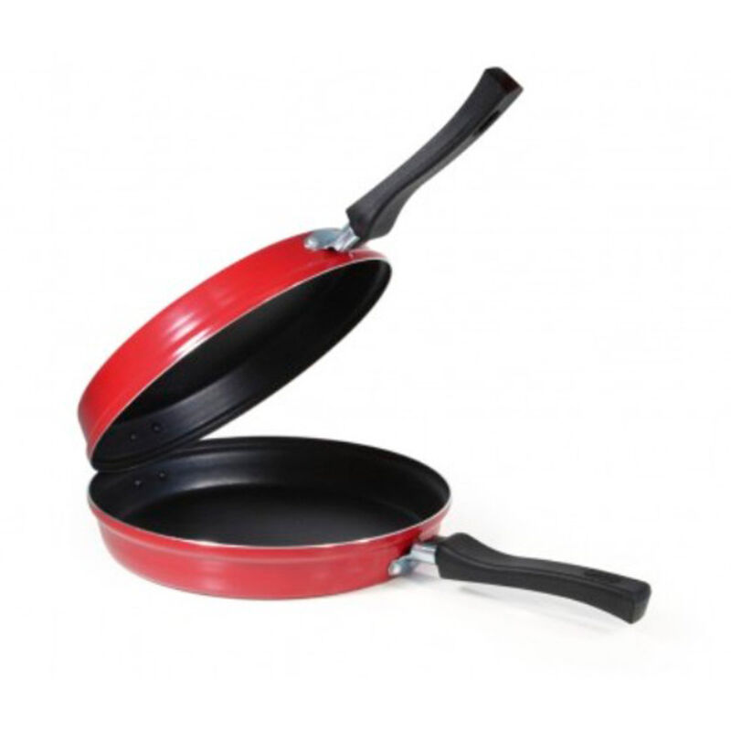 

Sarten Tortilla 24 Cm 3068