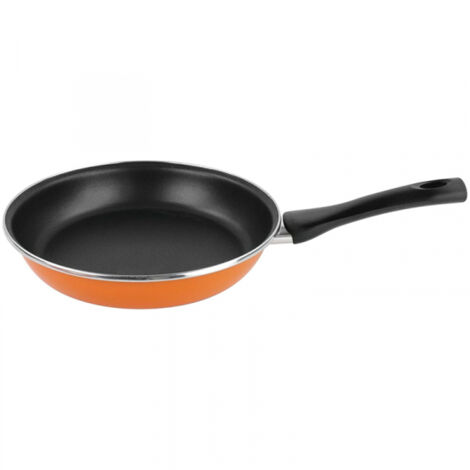 Sarten valencia 30 cm