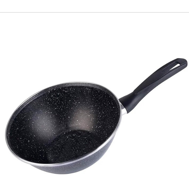 

Sarten Wok Gransasso 28 Cm