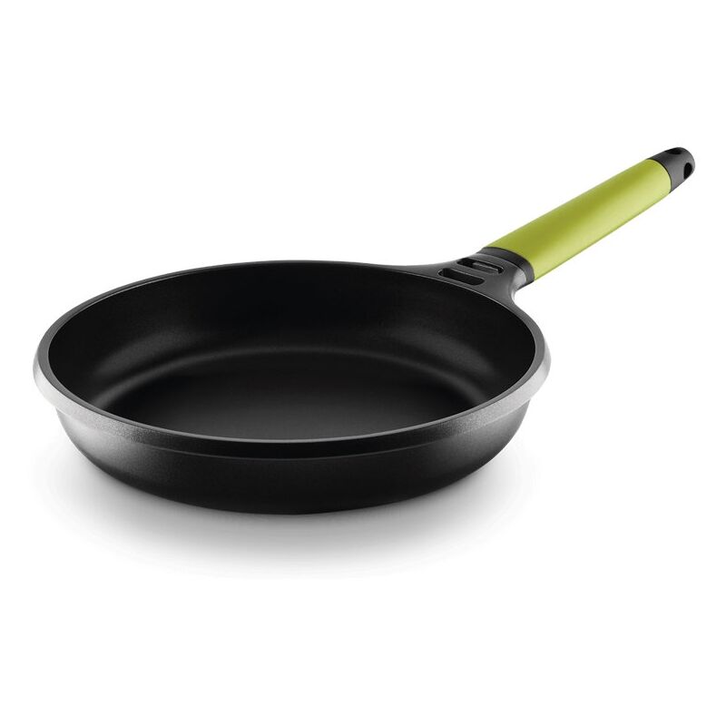

Sartén Fundix Full Induction 30cm - Castey