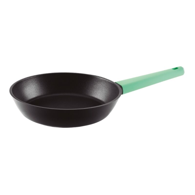 

Sartén Mint 24cm - Castey