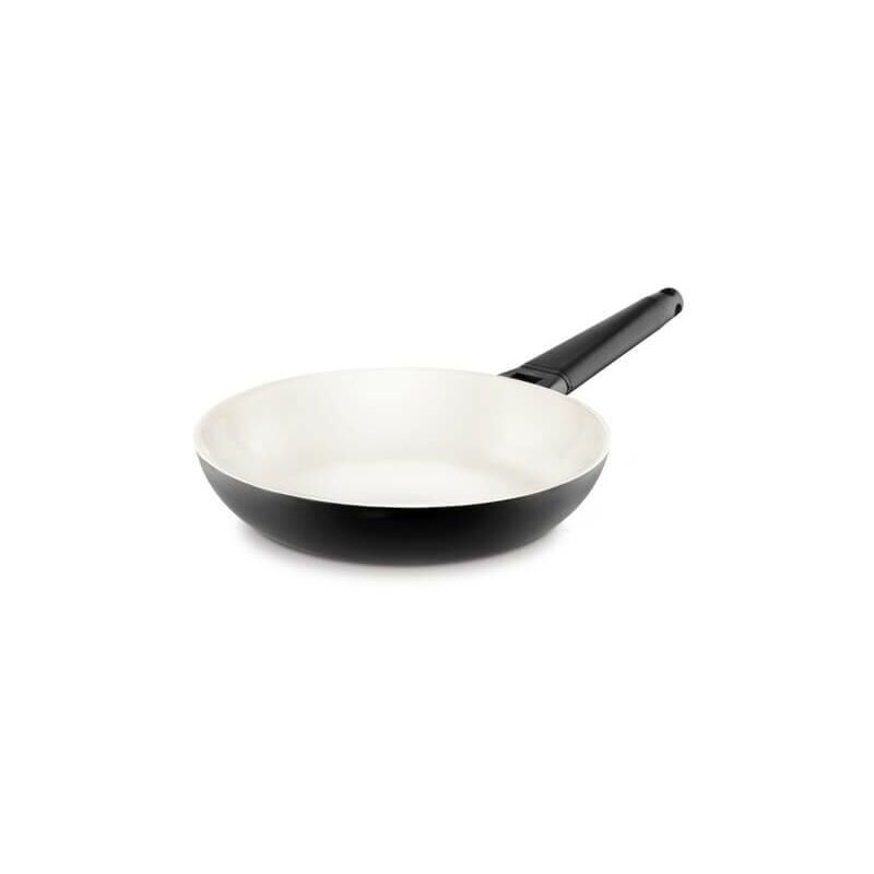 

Sartén Cerámica inducción 20cm - Castey
