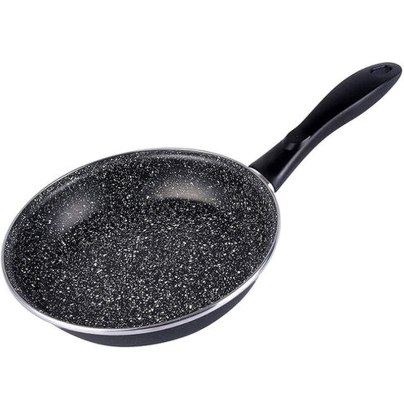

Magefesa - SARTEN GRANSASSO 30 CM