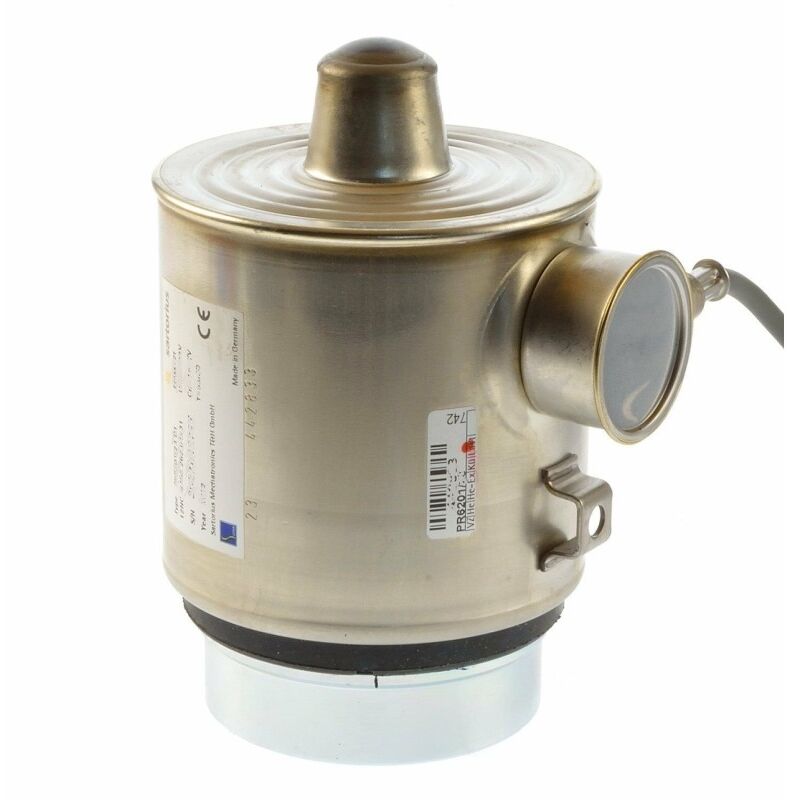 

PR6201 / 13D1 precisi - Sartorius