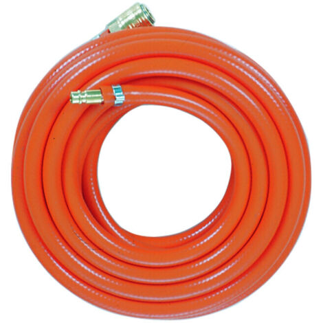 Sas à air comprimé Schneider DLS-SK-OA 15-9/10m