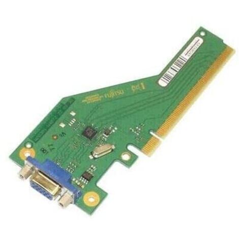 SAS3.0 CABLE UPGRADE KIT F RX25 UPGRADE FROM EP4XXI TO EP5XXI