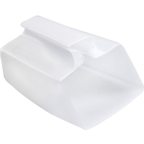 Sassola mare extra freeze 1 litro