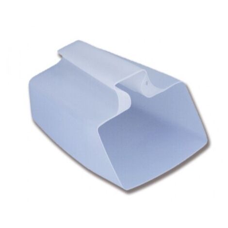 Sassola mare mod. extra freeze 1lt