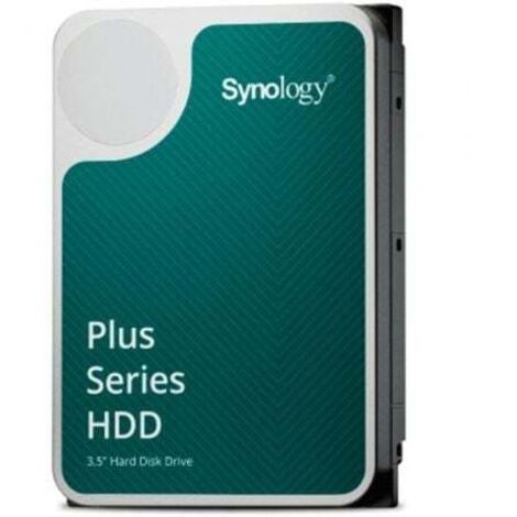 SATA HDD 12TB