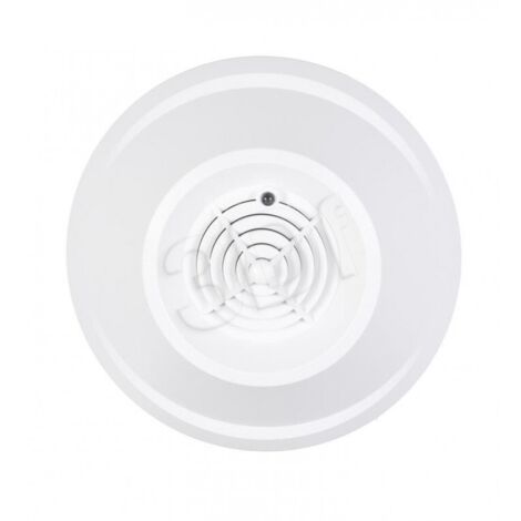 SATEL DG-1 CO - Détecteur de monoxyde de carbone, sécurité domestique