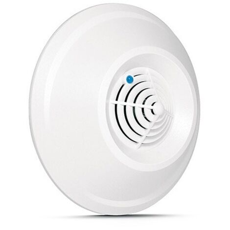 SATEL DG-1 TCM - Rilevatore di gas soporifero: sicurezza per casa e ufficio