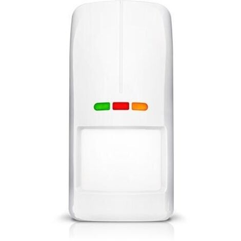 SATEL DRAHTLOSER AUSSEN-DUAL-BEWEGUNGSMELDER AOD-210