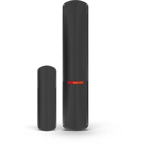 SATEL DRAHTLOSER UNIVERSALMELDER AXD-200 DG (DUNKELGRAU)