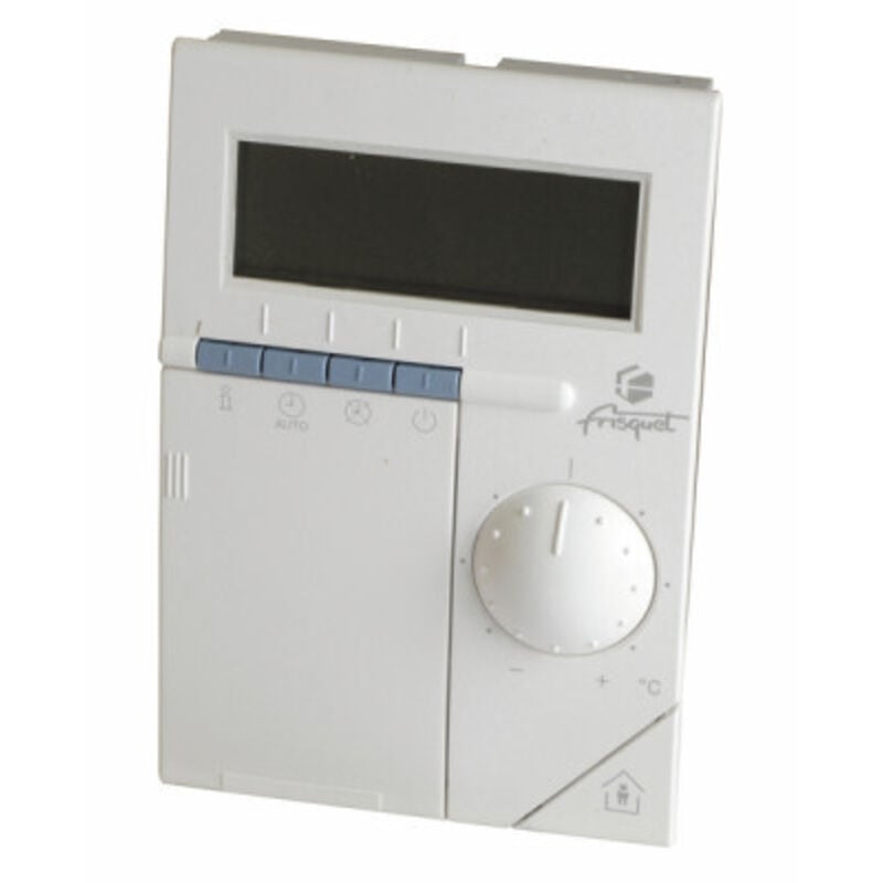 Satellite regu.ext.fil 20 après 00 Frisquet 440455