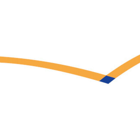 Satellitenschüssel Triax alu 78x73 cm Gewinn 37.3 dBi