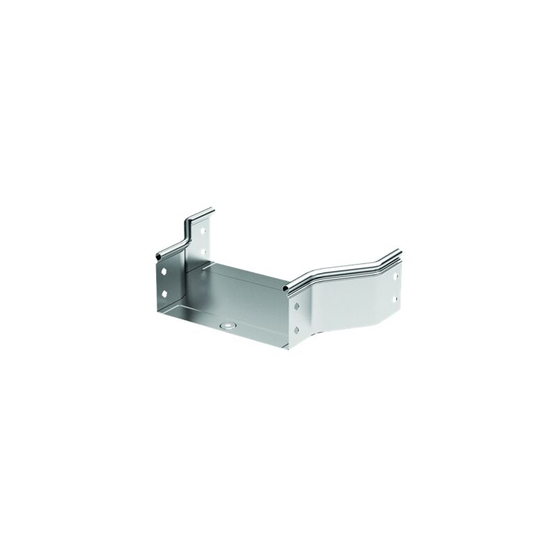 Sati 1041004 riduzione centrale zincata rrc per
