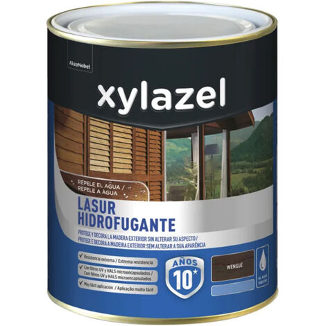 SATIN PROTECTEUR HYDROFUG