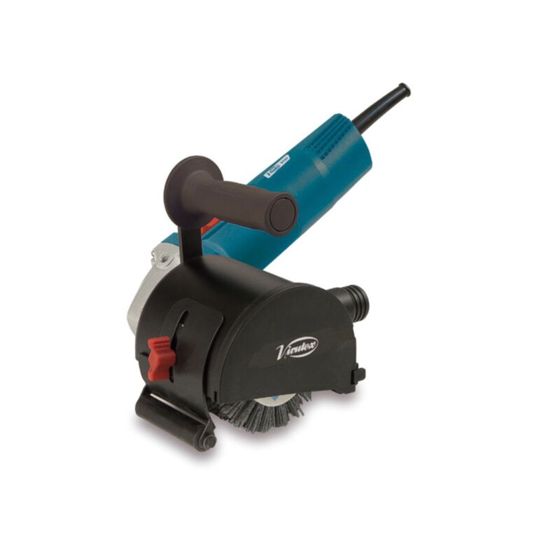 Satineuse ST62 - talla