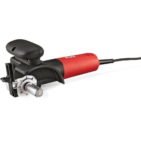 Satineuse TRINOXFLEX - BSE 8-4 50 - Flex