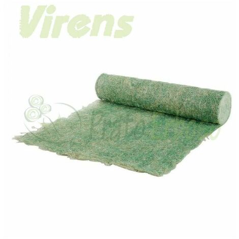 Sator - Biostuoia anti-érosion de Festuca, de Poa et Lolium 100 sqm