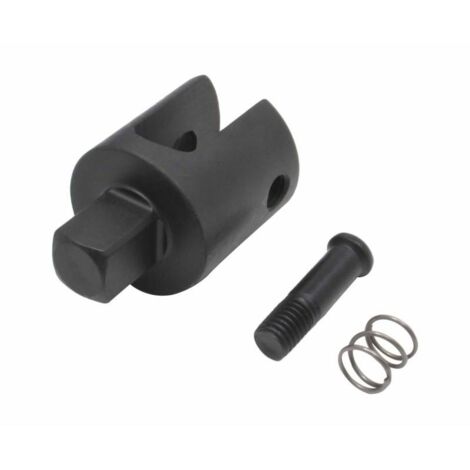 Satra, set de reparación de trinquetes 640 mm, 600 mm y 500 mm, herramientas duraderas y fáciles de instalar, ideal para mantenimiento de trinquetes en talleres y bricolaje