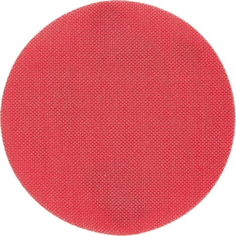 Sattelhalter, 150mm, für Schleifscheibe BTS150/101  Holzstar 5911001