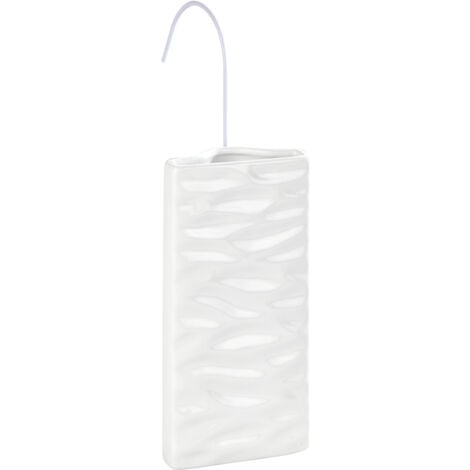 Saturateur avec motif Vagues
