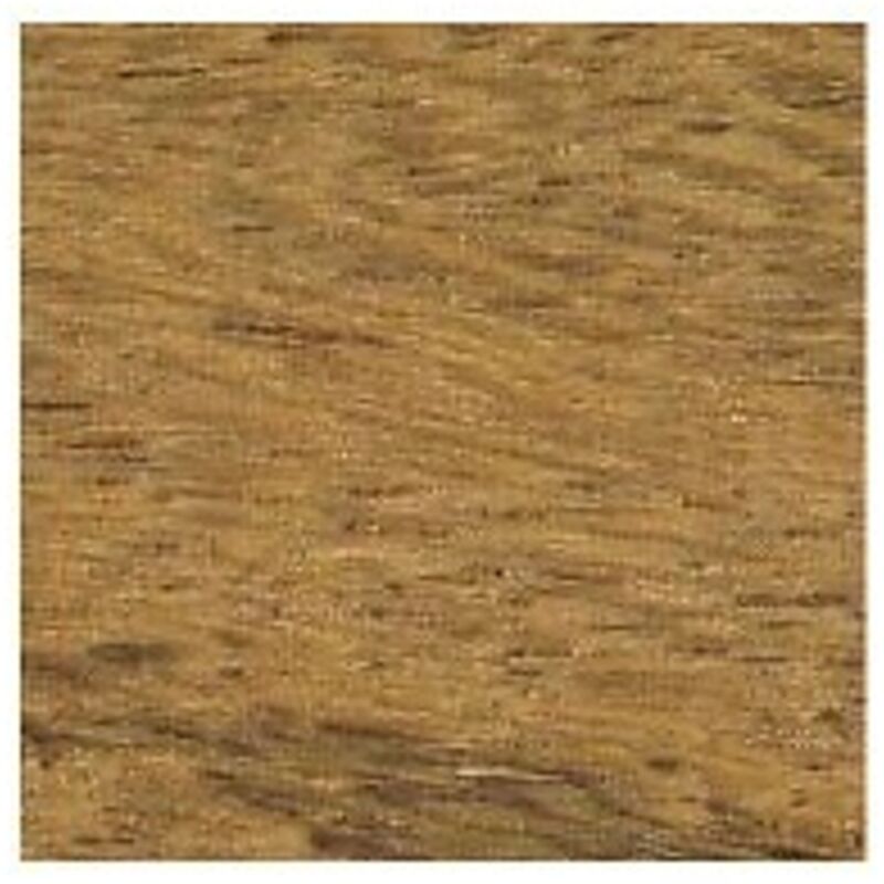 Saturateur Bois Environnement Naturel 0,75L