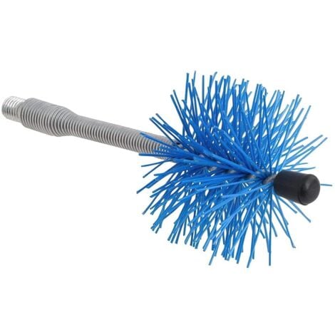 Cerca Solo Spazzola Per Idropulitrice | Pagina 3| IT - Foto 5