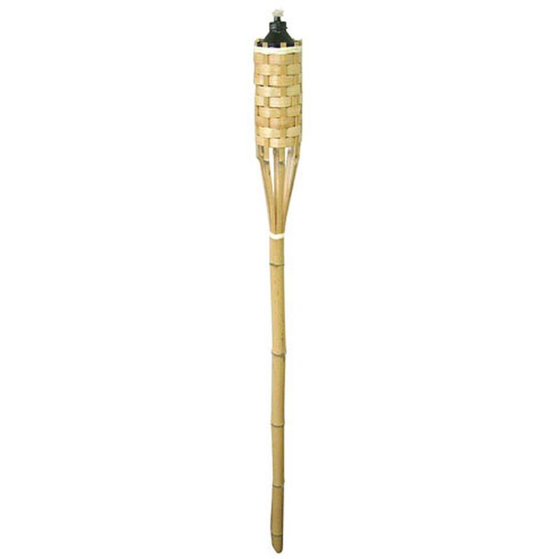 

Antorcha bambu 150 cm