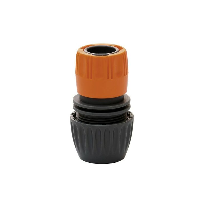 

Conector manguera plastico universal 1/2' 5/8' 3/4'