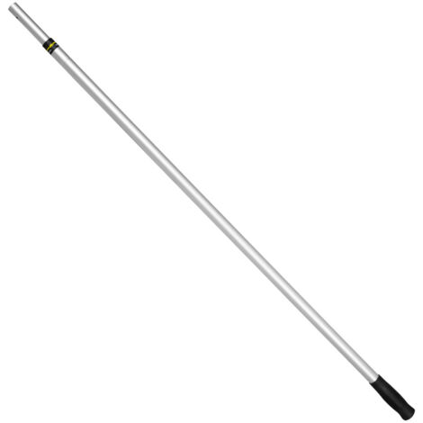 SATURNIA mango extensible aluminio para cortarramas wolfpack