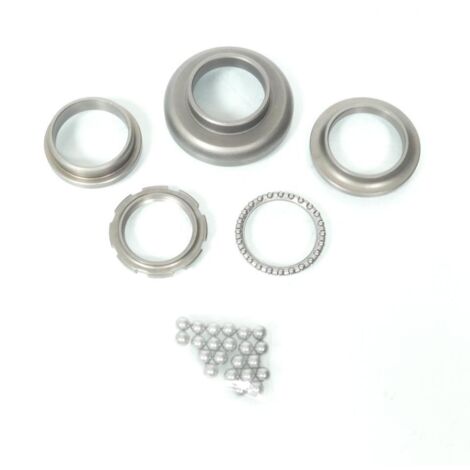 satz lenkungslager rms für roller peugeot 50 ludix one 10p 2004