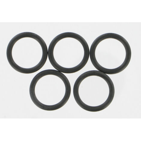 Satz mit 5 COMAP O-Ringen COMAP