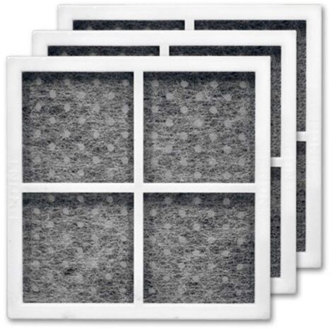 Satz mit 5 kompatiblen Zahnrädern für Kenwood MG300, MG400, MG450, MG470 und MG500 – Ersatzteile für Fleischwölfe