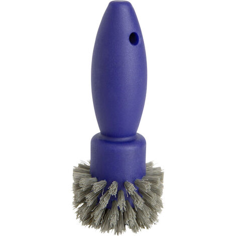 MM_UNVERIFIED_BRAND SAUBA 0070 Steckdosen-Reiniger Blau, Grau