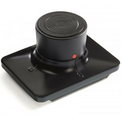 Sauberes wischpad für crêpe-maker - Krampouz - ate1